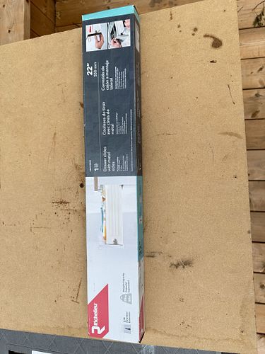 Lot #21 (1 of 4)