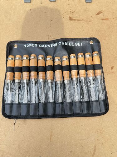Lot #27 (1 of 3)