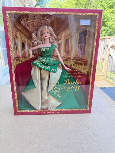 Lot #50 (1 of 4)