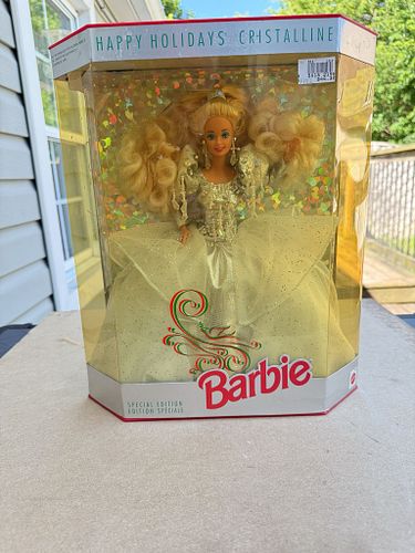 Lot #67 (1 of 4)