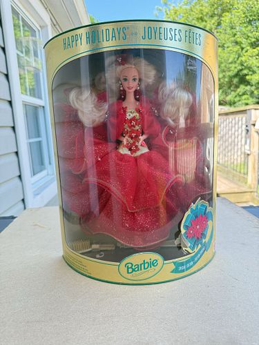 Lot #68 (1 of 4)