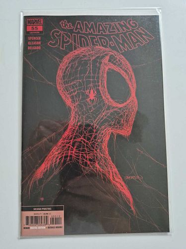 Lot #33 (1 of 3)