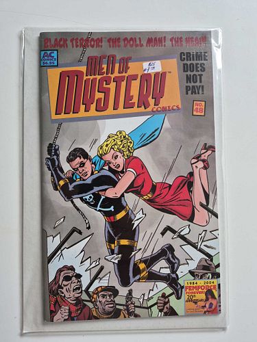 Lot #34 (1 of 3)