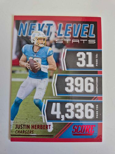 Lot #49 (1 of 3)