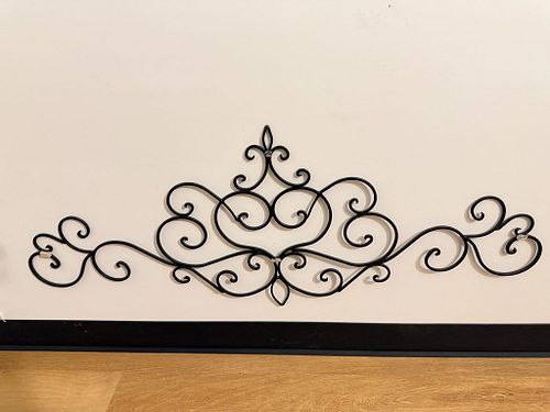 Lot #35 (1 of 1)