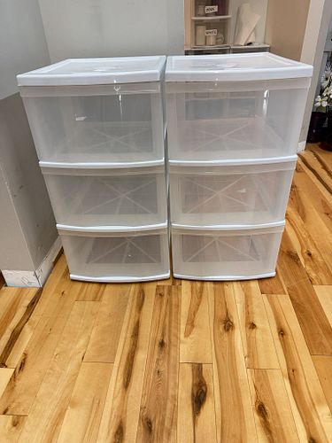Lot #41 (1 of 3)