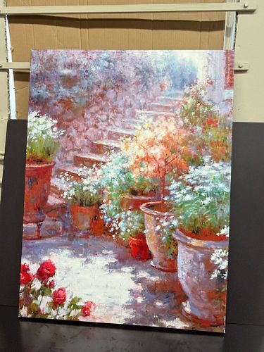 Lot #53 (1 of 1)