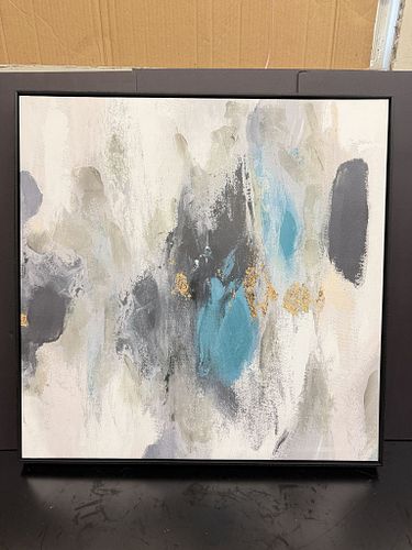 Lot #63 (1 of 1)