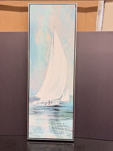 Lot #66 (1 of 1)