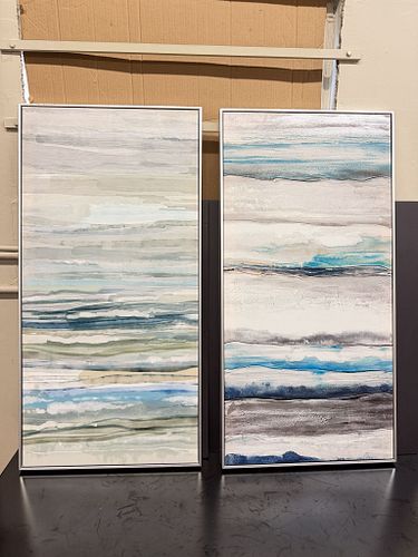 Lot #67 (1 of 1)