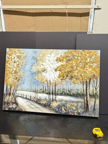 Lot #95 (1 of 1)