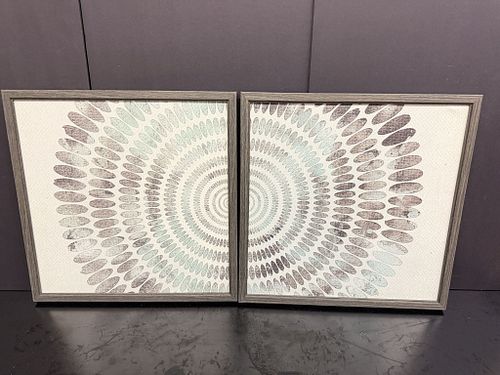 Lot #109 (1 of 1)