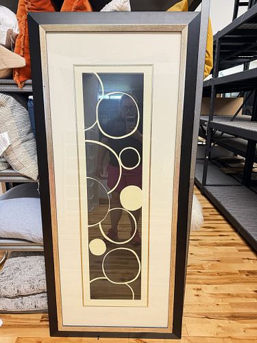 Lot #145 (1 of 1)