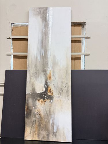 Lot #152 (1 of 1)
