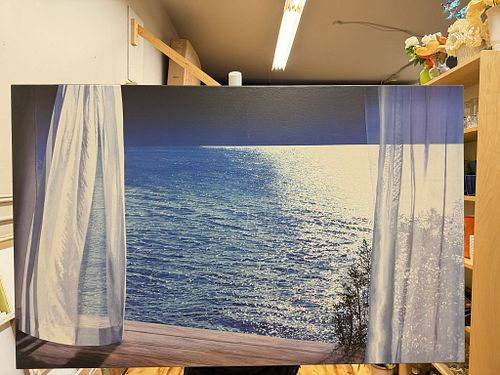 Lot #153 (1 of 1)