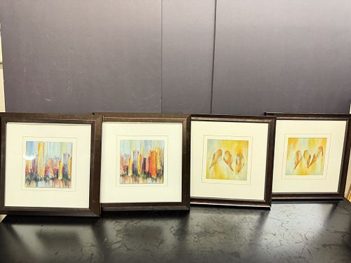 Lot #184 (1 of 5)