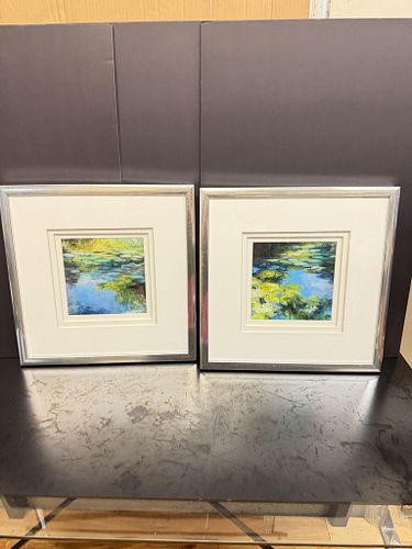 Lot #186 (1 of 4)