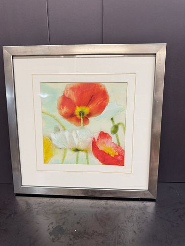 Lot #192 (1 of 1)