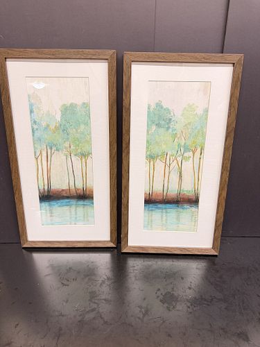 Lot #193 (1 of 1)
