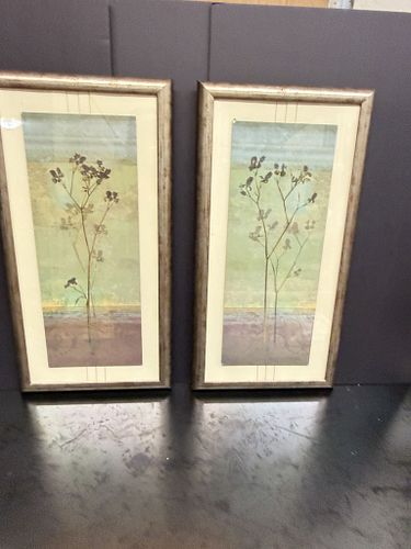 Lot #198 (1 of 3)