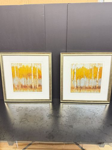 Lot #199 (1 of 3)
