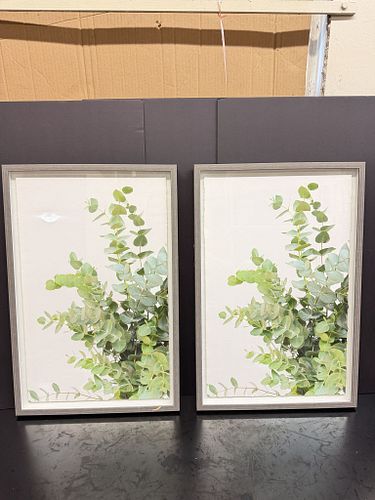 Lot #201 (1 of 3)
