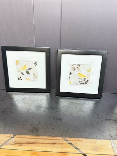 Lot #210 (1 of 3)