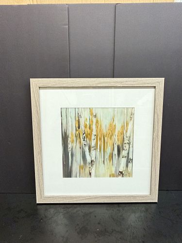 Lot #216 (1 of 1)