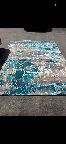 Lot #224 (1 of 1)