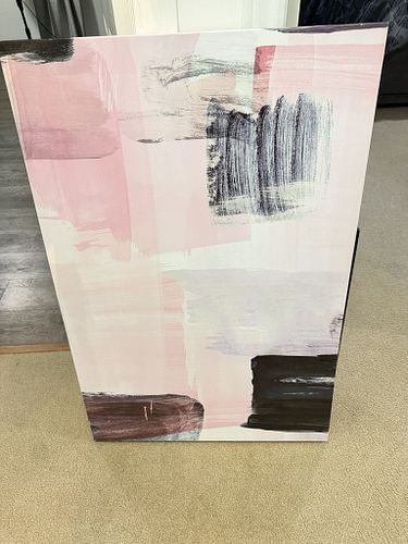 Lot #227 (1 of 1)