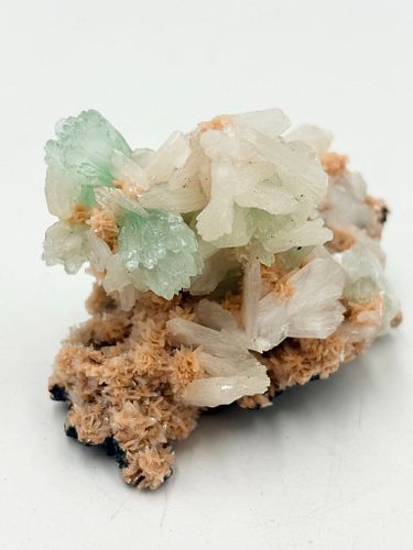 Lot #39 (1 of 9)