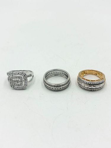 Lot #41 (1 of 13)