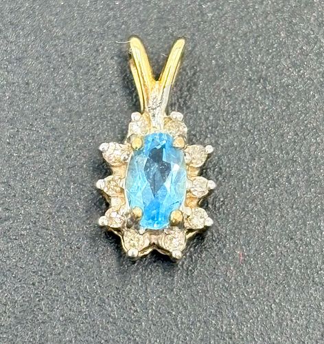 Lot #43 (1 of 6)