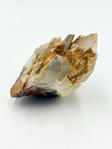 Lot #45 (1 of 8)