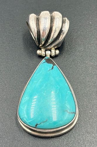 Lot #50 (1 of 6)