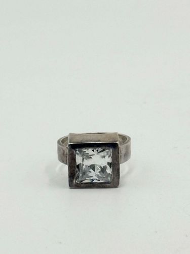 Lot #56 (1 of 4)