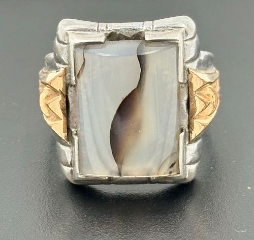 Lot #60 (1 of 5)