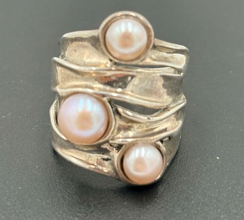 Lot #62 (1 of 6)