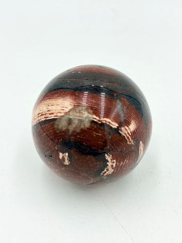 Lot #69 (1 of 7)