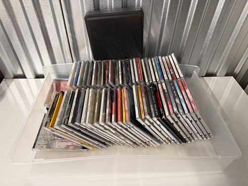 Lot #6 (1 of 3)
