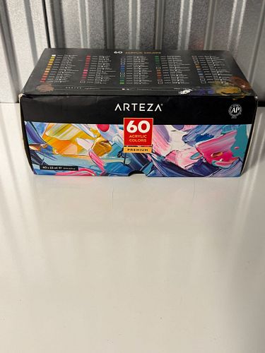 Lot #20 (1 of 4)