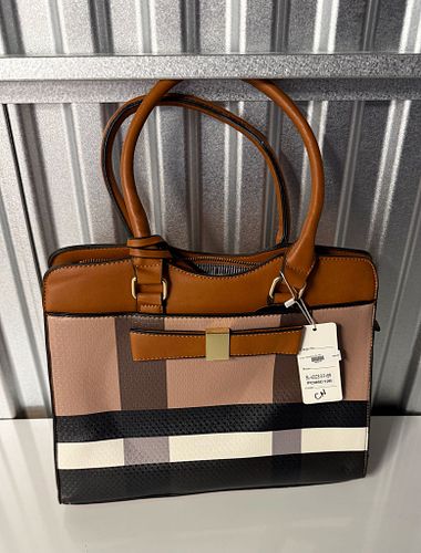 Lot #52 (1 of 5)