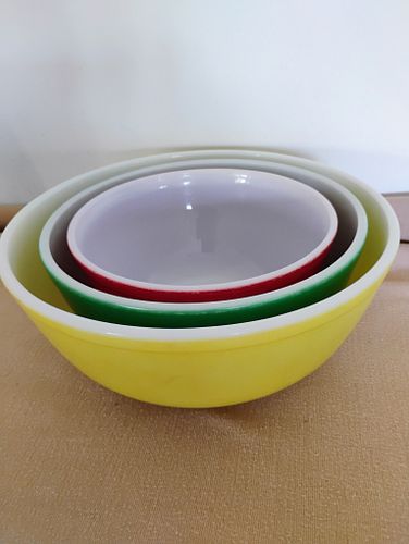 Lot #54 (1 of 9)