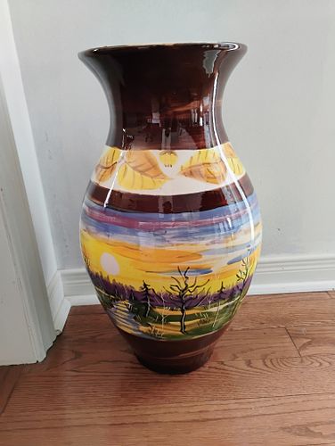 Lot #75 (1 of 4)
