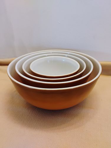Lot #116 (1 of 5)