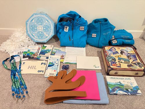 Lot #300 (1 of 17)