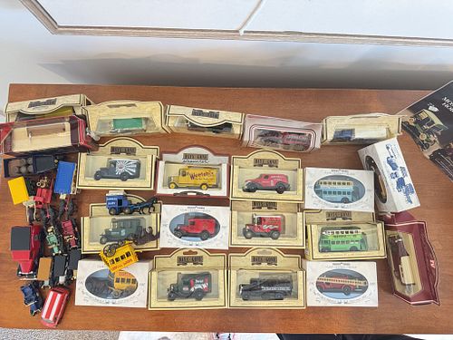 Lot #209 (1 of 12)