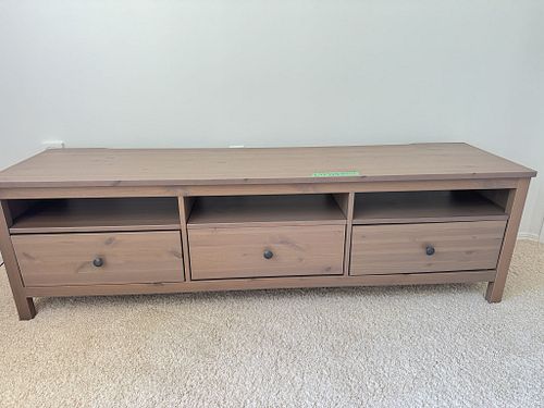 Lot #25 (1 of 9)