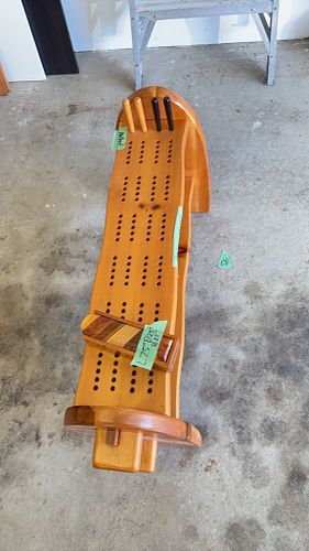 Lot #56 (1 of 4)