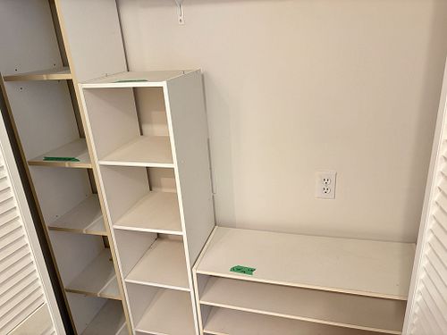 Lot #18 (1 of 6)